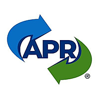 Association of Plastic Recyclers Blog &raquo; Tools and Resourses