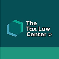 The Tax Law Center