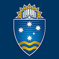 Bond University Blog