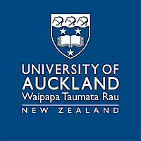 The University of Auckland
