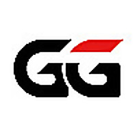 GGPoker Online Poker Blog