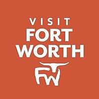 Fortworth.com Blog