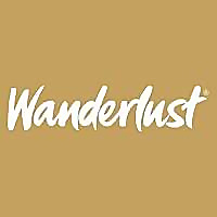 Wanderlust Magazine » Rail