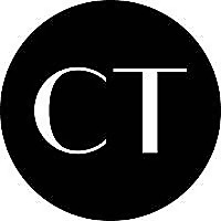 Christianity Today » Australia