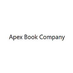 Apex Book Company » Short Fiction