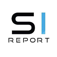 Space Intel Report