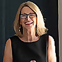 All About Mediumship