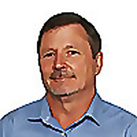 Jerry Charlton Real Estate Blog 
