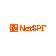 NetSPI Blog