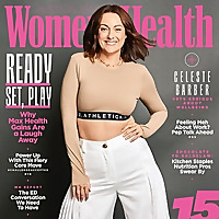 Women's Health Australia &raquo; Sex & Love