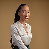 Remi Osifo