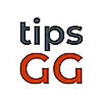 Tips.GG