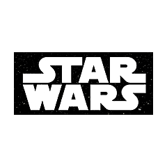 Disney Parks Blog &raquo; Star Wars