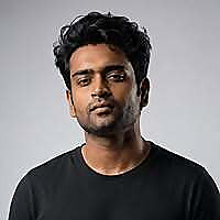 codewithmukesh &raquo; .NET