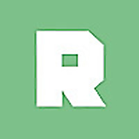The Ringer &raquo; Movies