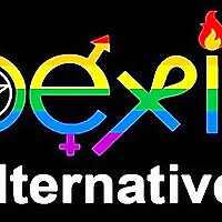 Witchcraft & Ancient Occult Wisdom