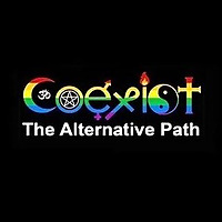 Witchcraft & Ancient Occult Wisdom