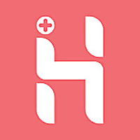 Hapai Transfer Systems Blog