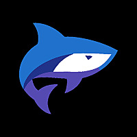 BankingShark