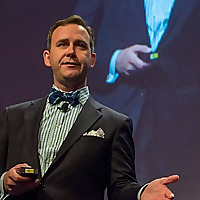 Scott Monty
