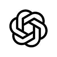 OpenAI News