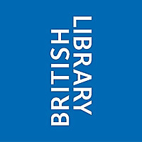 British Library Blog » Music
