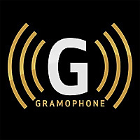 Gramophone