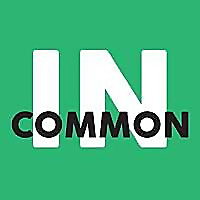 In-Common » Music