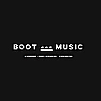 BOOT - - - MUSIC