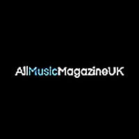 All Music Magazine UK
