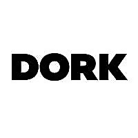 Dork