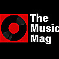 The Music Mag