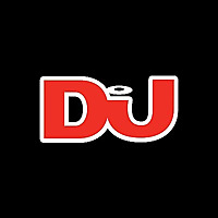 DJ Magazine