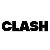 Clash Music