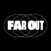 Far Out Magazine » Music