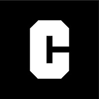 Crack Magazine