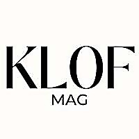 KLOF Mag