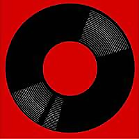 The Music Mag