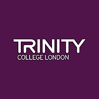 Trinity College London UK & Ireland Blog » Music
