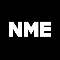 NME Blog