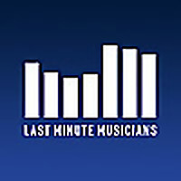 Last Minute Musicians Blog