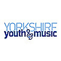 Yorkshire Youth and Music