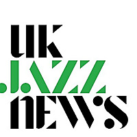 UK Jazz News