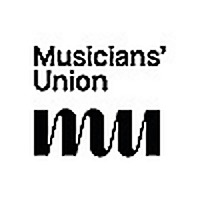 Musicians&#39; Union