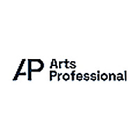 Arts Professional » Music