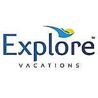 Explore Vacations Blog » Sri Lanka Travel