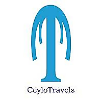 Ceylo Travel Blog » Sri Lanka