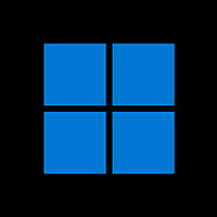 Windows Insider Blog