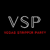 Vegas Stripper Party Blog