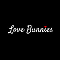 Love Bunnies Blog